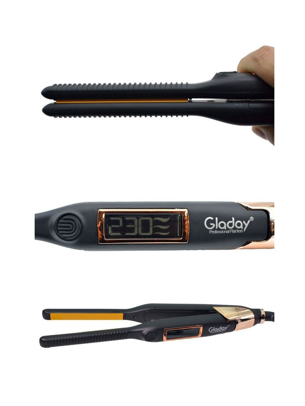 cc268975-443d-4de1-ab5f-031da3360af9-Max