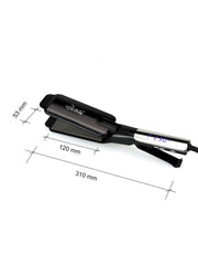 ce299188-914e-4230-b385-54443ad16fd9-Max