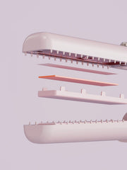 cee391bc-c127-4a77-869b-f0f485f21364-Max