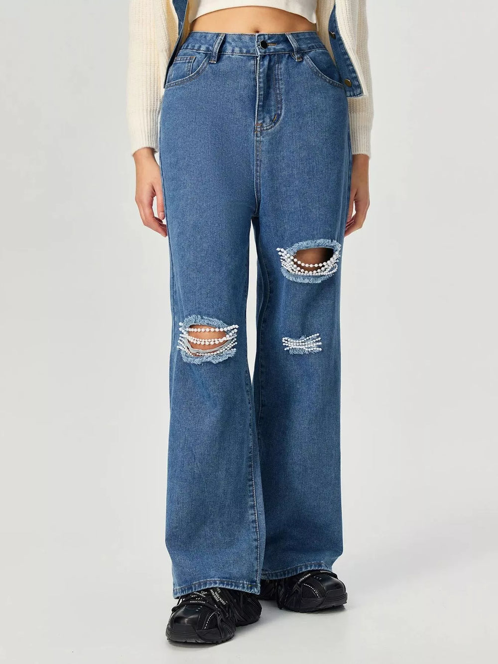 d482b8f862f94af3a44fe76687547822-Max-Origin