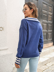 d7996e1dc3ba46159310f6a188dfd93e-Max