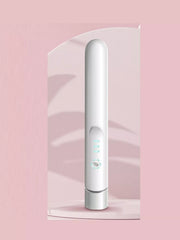 da9ecf1c-3688-41ef-92a7-52ba6a950779-Max-Origin