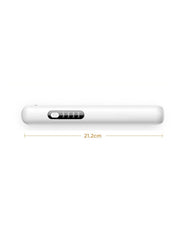dc63196a-3851-46bd-996e-023d5046c9b0-Max