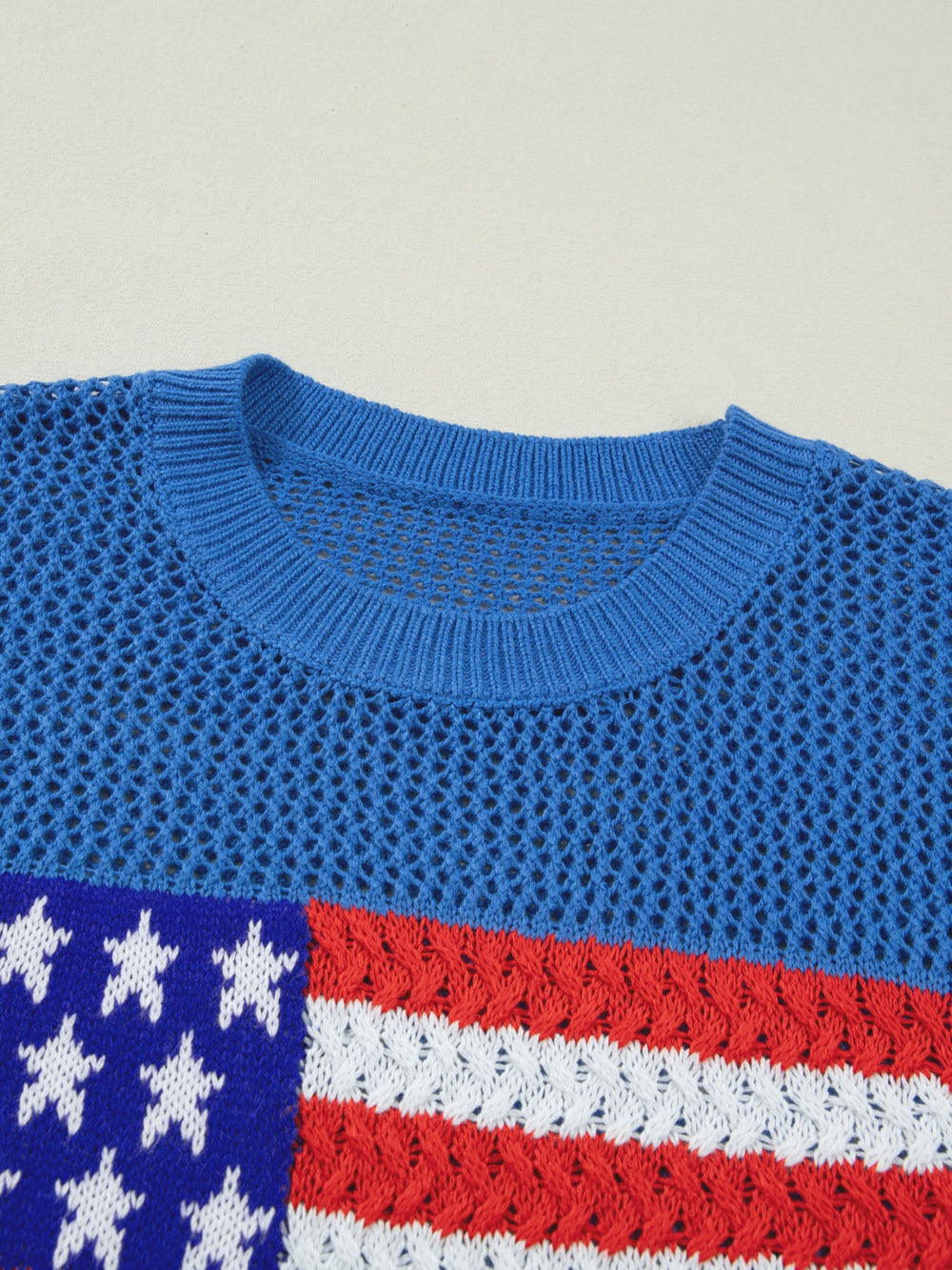 e9e3ea52-d46a-4cbc-9f01-4dc9be35a67f-Max