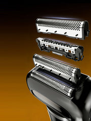 ed014210-5ef5-4b76-b65b-0e1d0c3b8961-Max