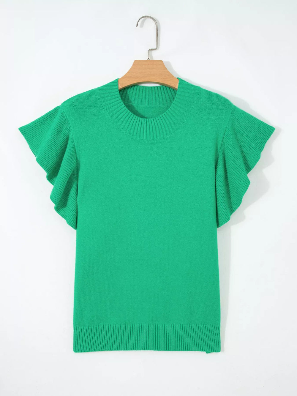 eeae4364-5c24-444a-8db3-da3eb8974429-Max-Origin