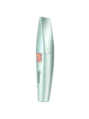 ef501340-1a6e-4ecc-afa2-09bb32ba4a4b-Max