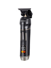 f7793ae1-cdb0-41d8-8bce-4b9191e40152-Max