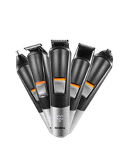 fd8a81f2-e3ea-4d7b-9661-95eaada45bb7-Max