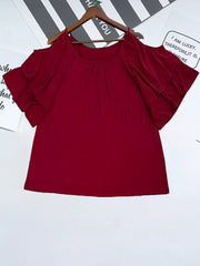 fec2dbe783f6485787fa6ef90827150c-Max-Origin