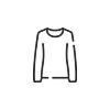 Activewear