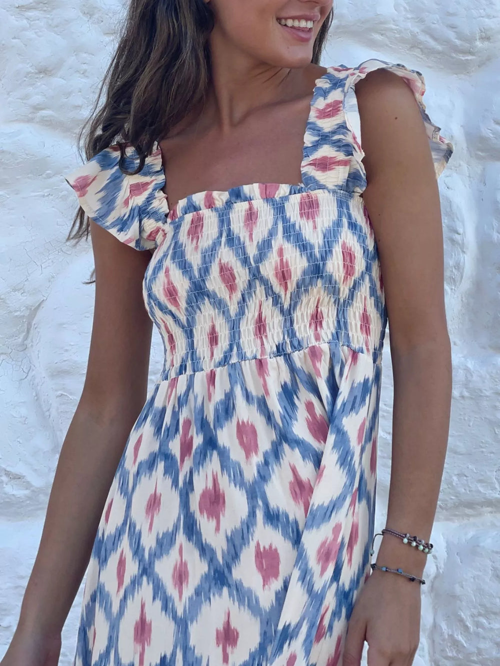 070a6b61-84b4-4983-af7b-7af34fc8b2c7-Max-Origin