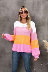 0b13998afb6a4bd8920d05dcf7a2c865-Max