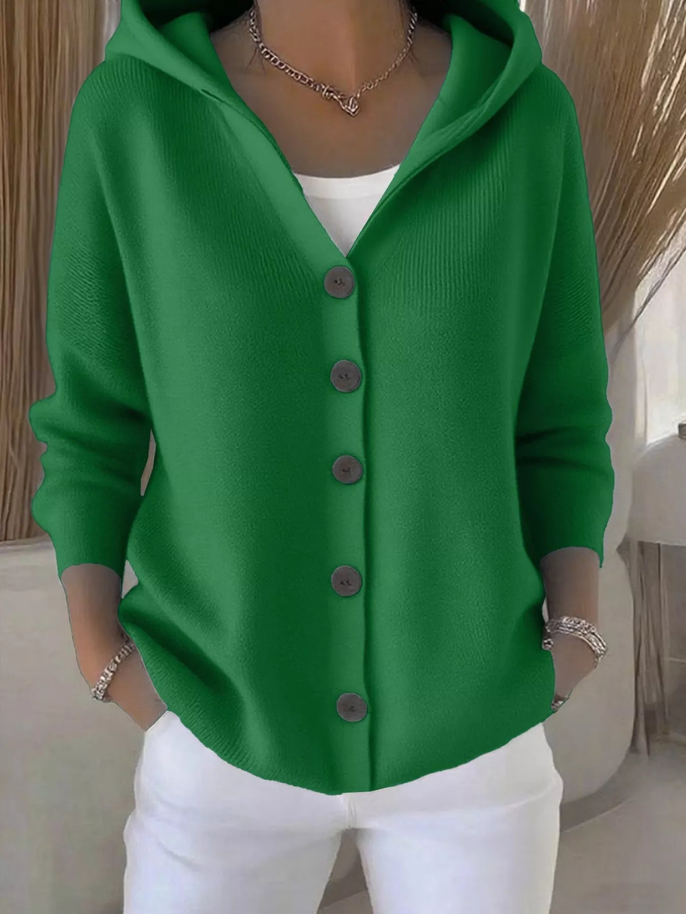 27d47a10069043af9efe3d878f7da6ce-Max-Origin