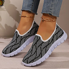 2a30fc5b-ab31-4252-8372-4c6274d03a0c-Max