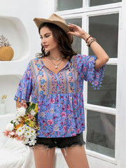 30ab662ea0d544b0bc75d3f58ad7f31e-Max