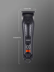 360fdce5-673a-49b4-93e3-2c61ed81a82d-Max