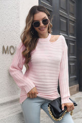 3dc8d5296d624bcabf23aaf5e41fd52e-Max