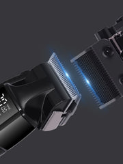4999d2fe-37cc-4ae9-9705-14c689a7a034-Max