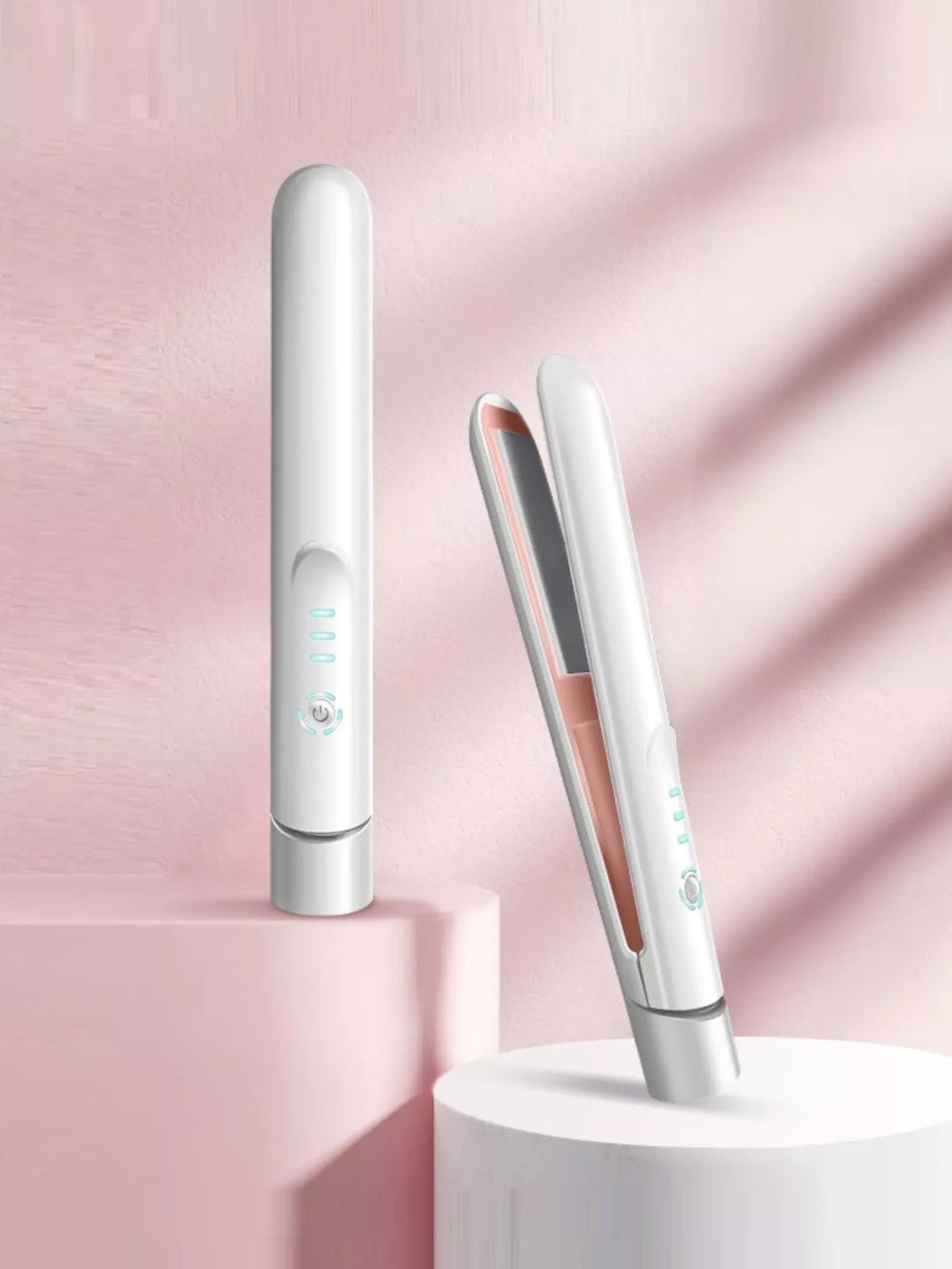 55f7a9c8-3334-4349-b366-e3f7d5a5652b-Max-Origin