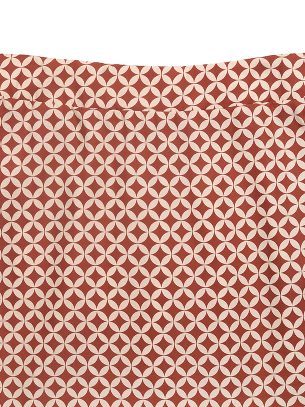 66aa5c7f6e3542c4a89a43faa67c4955-Max-Origin