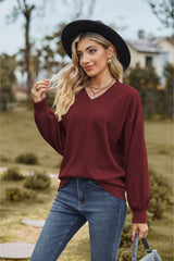 79d01baf07b9461bbd1cedaf708dc928-Max