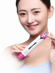 8577757e-cc86-4b2d-91cd-a38a24a43748-Max