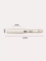 96b9f23d-237b-450d-850a-3ce658210cad-Max-Origin