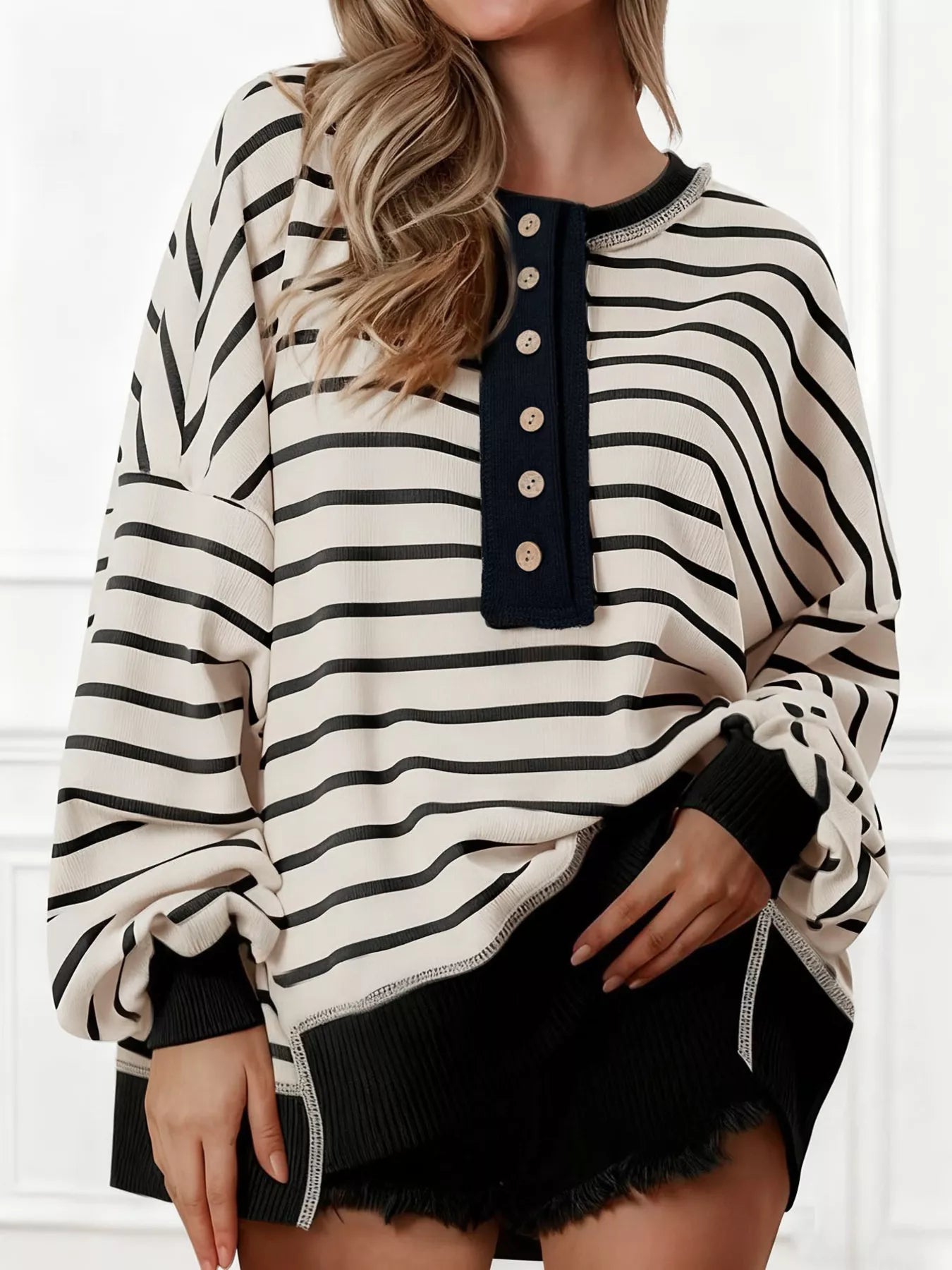9faa3abc87fd4b3a85fa662f624d0191-Max-Origin