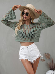 a75d45f99c3a4a17a48cb7c6b91807b0-Max