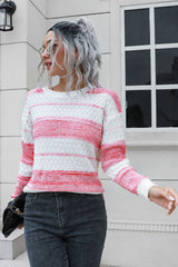 ab7b0e199d184b59b75ad4d3bd4e4593-Max