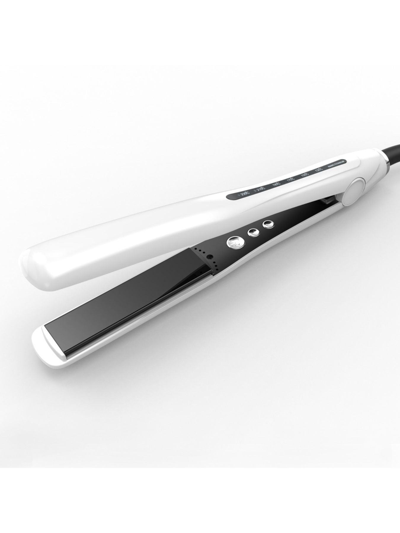 bb238cfe-eb19-46cf-b84f-7dbd60ada80c-Max