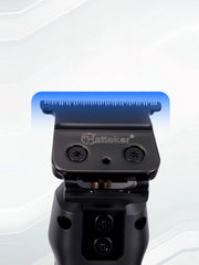 bb521d7f-0bb1-4ab3-aa5e-5278938df1d5-Max