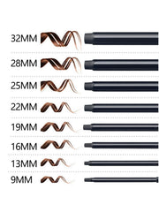 da61293d-f137-478a-b8b5-8a014758ae3b-Max