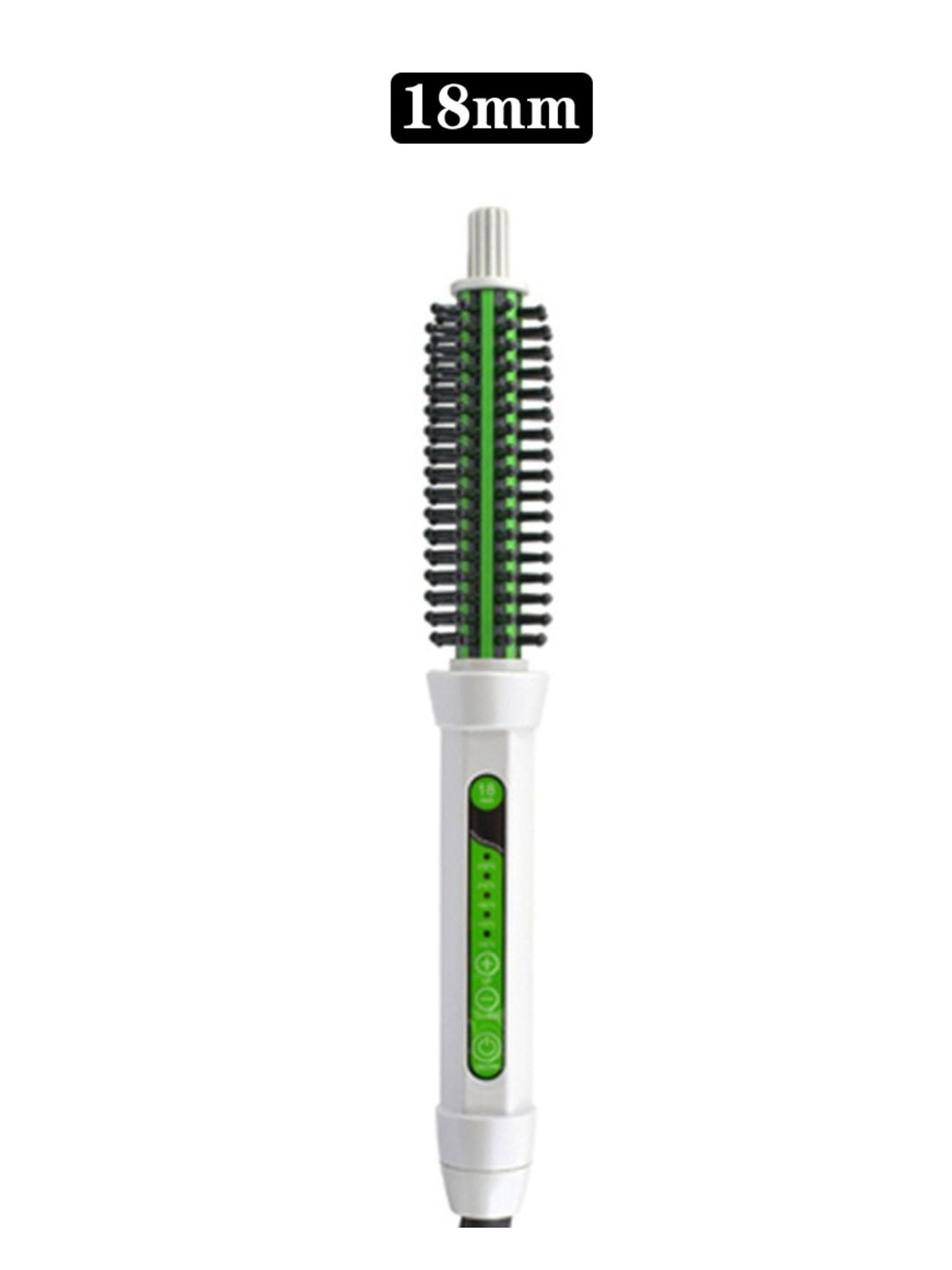 db410cb5-719c-4e3c-8557-1721acd5d976-Max