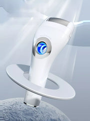 e30c939e-d337-453a-9eca-49821cb75d20-Max-Origin