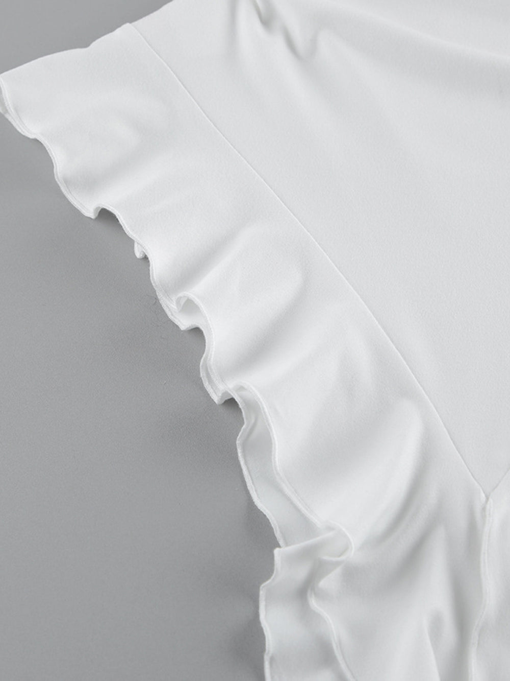 e3eb797ae4cb4a80b2649dd12d3f656a-Max