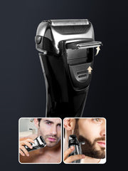 e8844247-bfda-4093-b58e-c0188da44f97-Max
