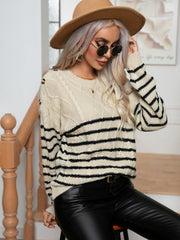 f0a8cbd5e4dd4ea297bb35354bdf362f-Max