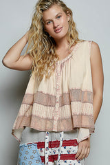f212994f-e9ff-48cd-b4d7-edb3b7a6b951-Max