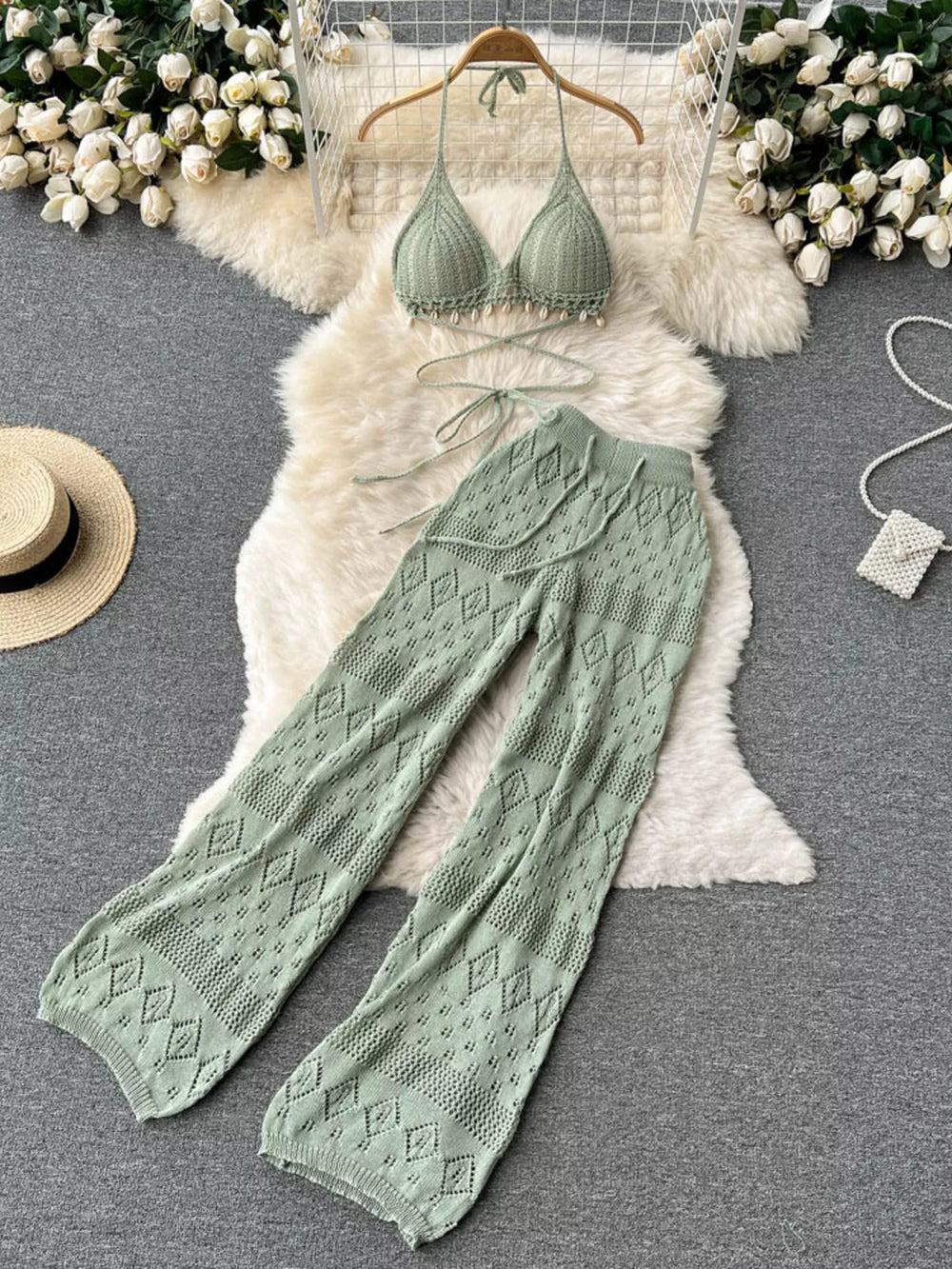 f2fc97d8e9d740dca1411c10f39fd36e-Max-Origin