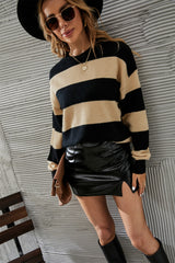 f3df2a3acffe4bf2bc88575de0cca86f-Max